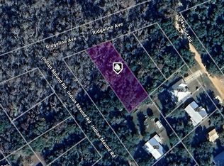 145 Ridgeline Ave #2, Satsuma, FL 32189