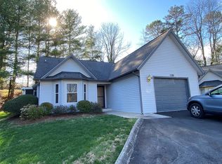 120 Cimarron Dr, Asheville, NC 28803