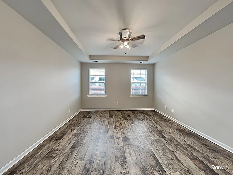 222 Witch Hazel St — Photo 8