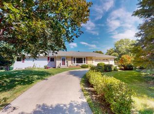 401 20th St SW, Rochester, MN 55902