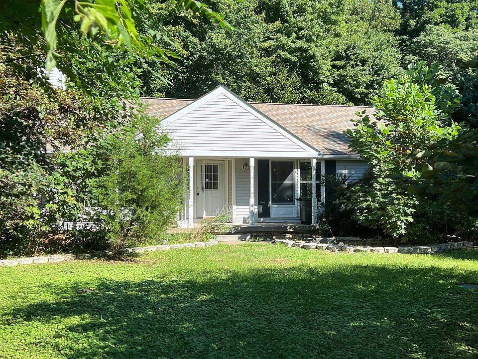 1st image of 30409 Portobago Trl