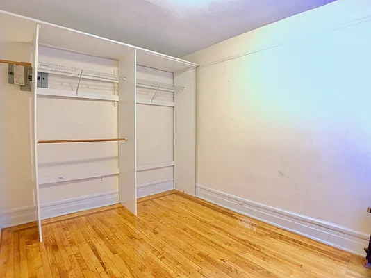 Rented by Bohemia Realty Group | media 8