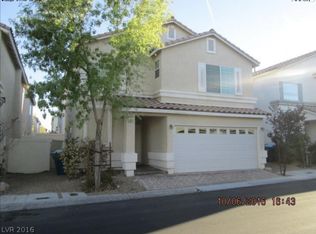 7323 Phlox Rd, Las Vegas, NV 89113