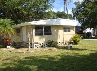 5288 Tuscawilla Dr, Weeki Wachee, FL 34607