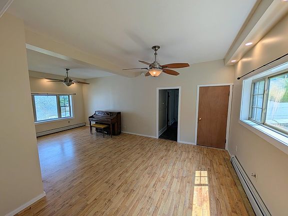 4th image of 214 Prospect Street