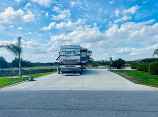 4844 SE 92nd Blvd #478, Webster, FL 33597