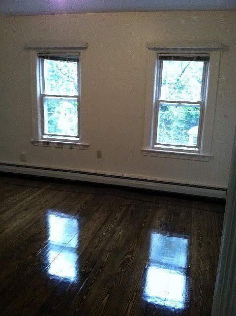 1st image of 29 College Ave #3