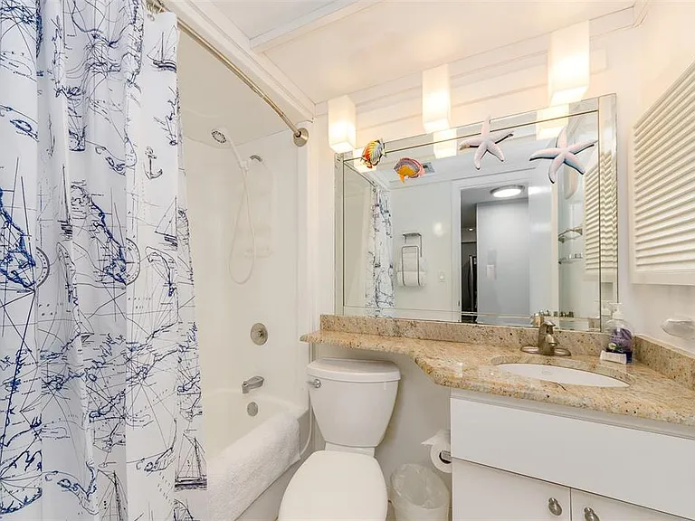 450 S Gulfview Blvd #1204 — Photo 13