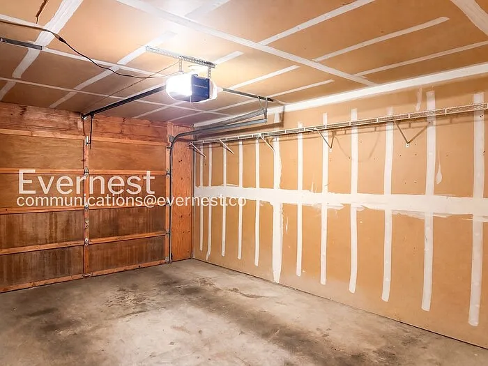 11502 SE 173rd St — Photo 16