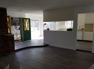 2107 Earl Ave APT 1, Long Beach, CA 90806