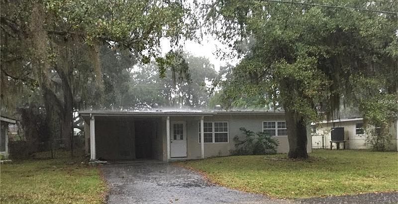 1st image of 5011 Avery Rd