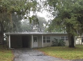 5011 Avery Rd, New Port Richey, FL 34652