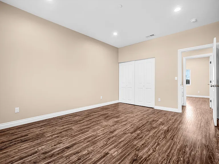 14095 Edwards St — Photo 23