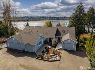 2031 Berry St NE, Olympia, WA