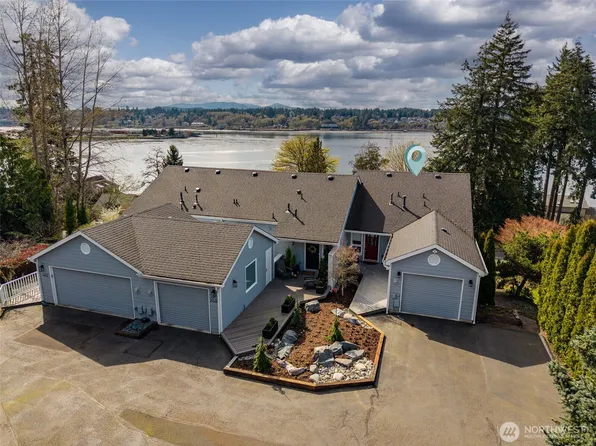 2031 Berry Street NE, Olympia, WA 98506