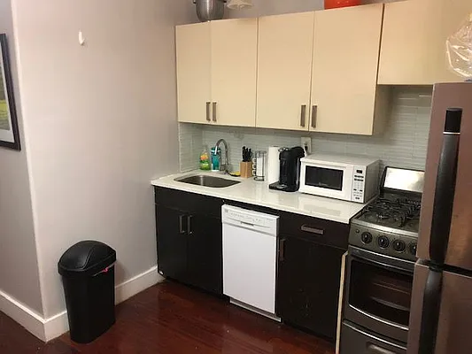 Rented by Signature Property Realty | media 45