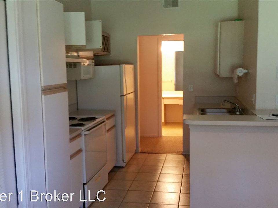 1st image of 2558 Robert Trent Jones Dr APT 1423