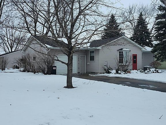 3rd image of 310 N Ash St