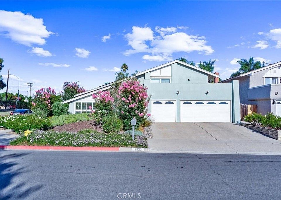 13522 Carroll Way, Tustin, CA 92780 Zillow