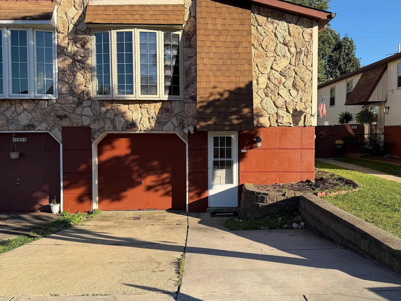 1 bed, 800 sqft, $1,500 — Photo 1