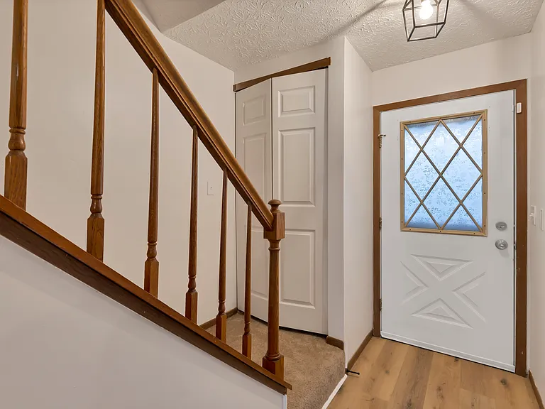 2847 Bannon Ct — Photo 6