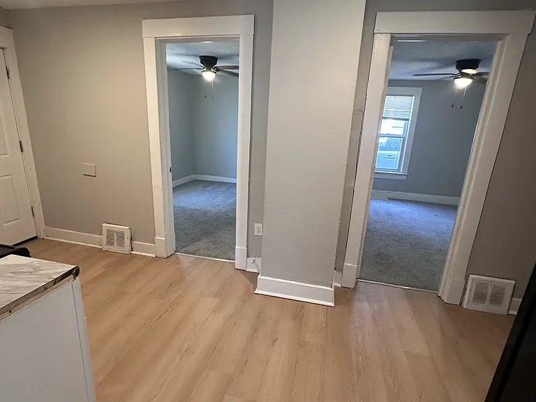 4520 Bush Ave #1 — Photo 4