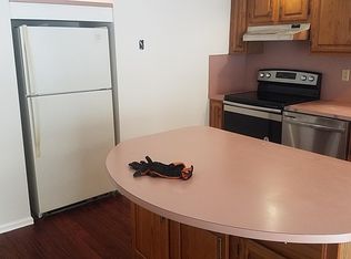 264 Thompson Mill Rd, Newtown, PA 18940