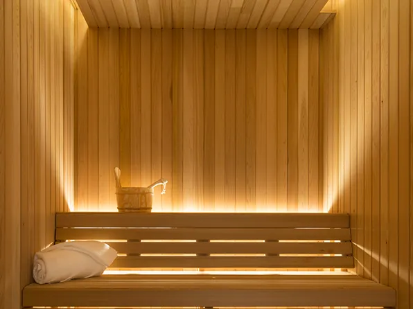 100 East 53rd Street image 16 of 22