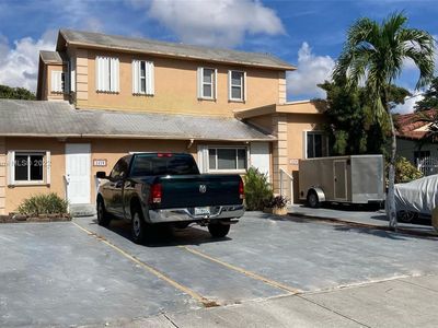 2175 SW 25th St, Miami, FL, 33133