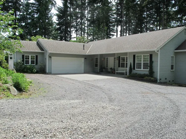 12385 166th Ct NE, Redmond, WA 98052