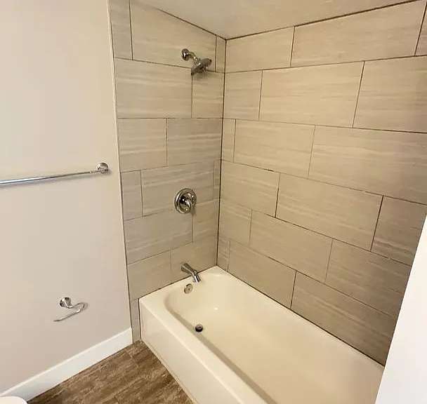 4480 W 5655 S — Photo 14