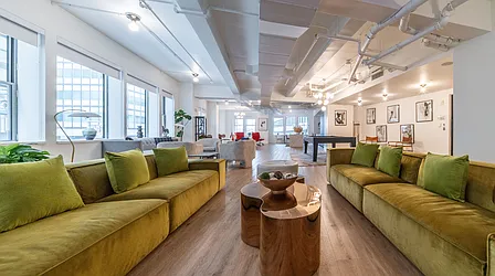 Rented by Platinum Properties