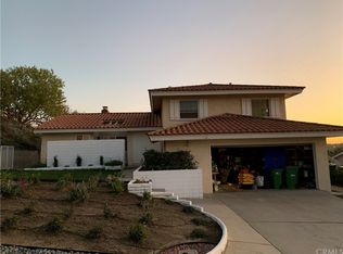 26632 Alicante Dr, Mission Viejo, CA 92691