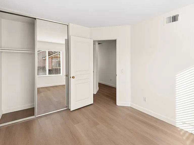 51 Avanzare — Photo 17