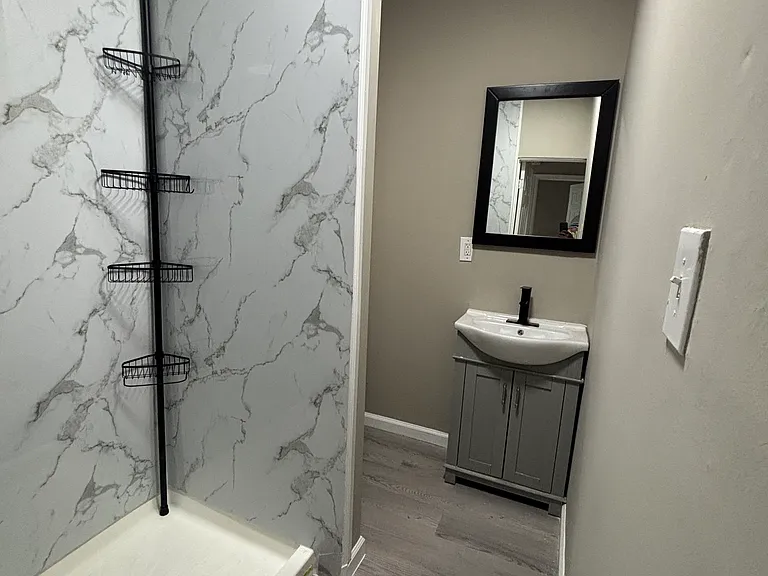 412 White Horse Pike #C — Photo 14