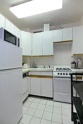 Rented by Vize Property Group