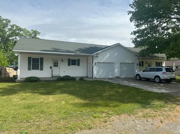 384 Tindall Trl, Muskegon, MI 49445