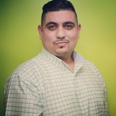 Jose Reyes - Real Estate Agent in Atlanta, GA - Reviews | Zillow