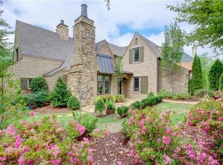 2580 Westbury Ct, Auburn, AL 36830