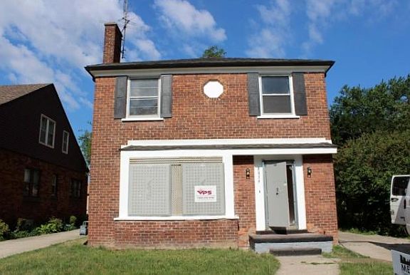 1st image of 8059 Ward St