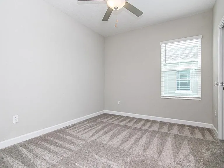18628 Noble Caspian Dr — Photo 18