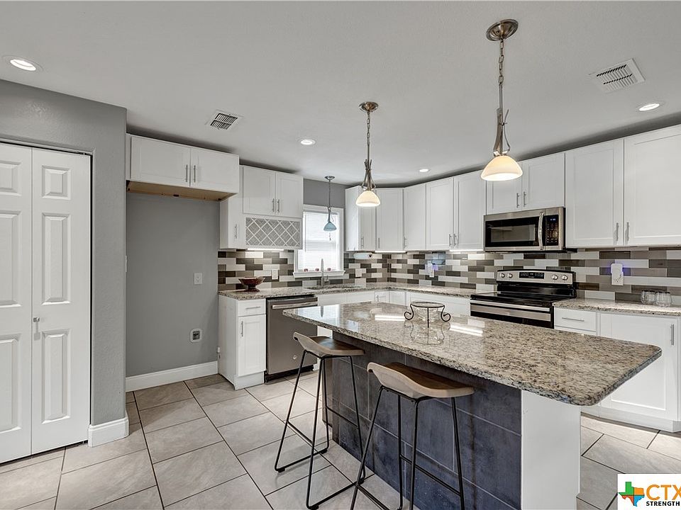 170 S Walnut Ave, New Braunfels, TX 78130 MLS 507936 Zillow