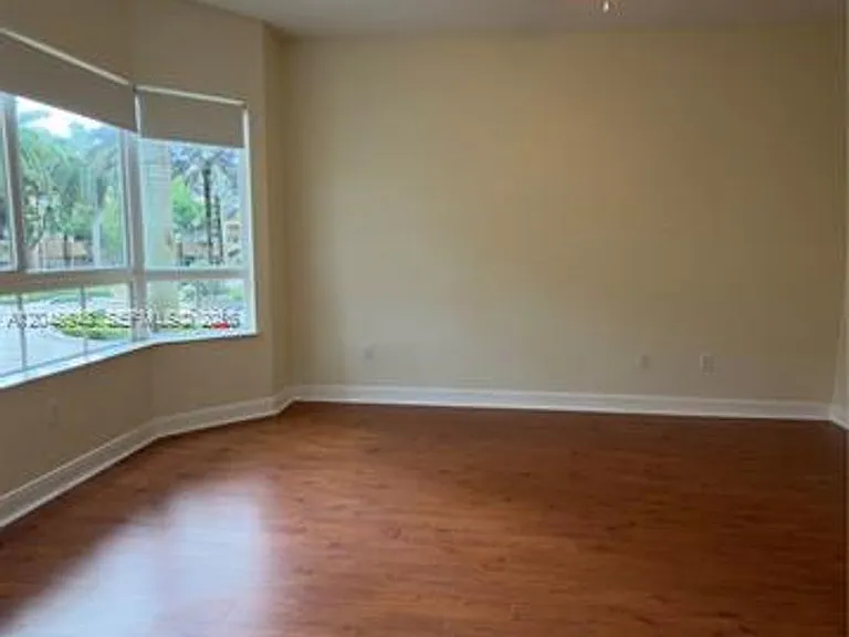 16100 Emerald Estates Dr #CU-281 — Photo 19