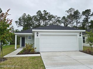 13 Dilly Ct, Palm Coast, FL 32164