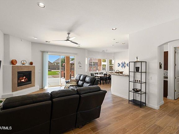 5th image of 6643 E SANDPIPER Way