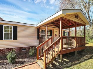 237 Brown Neal Rd, York, SC 29745