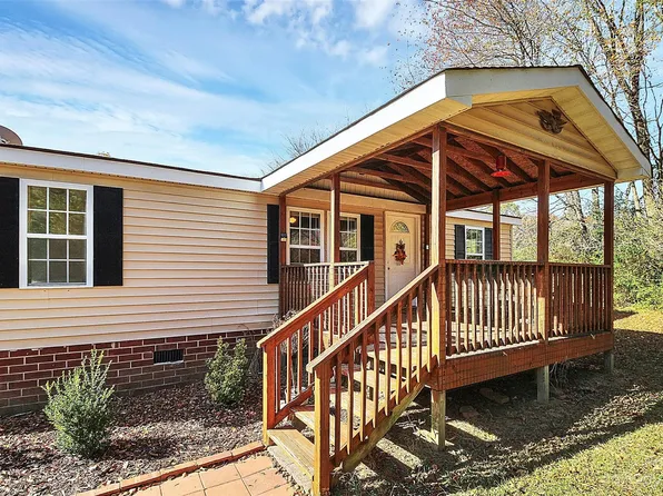 237 Brown Neal Rd, York, SC 29745