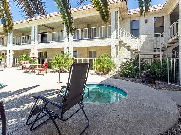 5th image of 2898 Jamaica Blvd #3