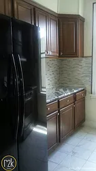 Rented by Realty 2000 Corp