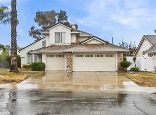 31031 Larchwood St, Menifee, CA 92584